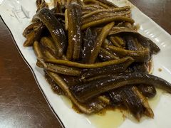 -蒲鲜菜馆
