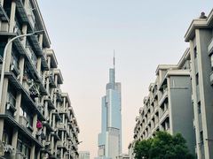 -生蚝园
