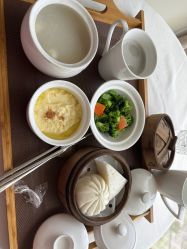 -臻康乃馨月子中心(集美店)
