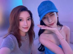 -温莎KTV(国贸店)
