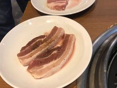 -火炉火自助餐(悠唐购物中心店)
