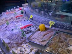 -厝包四点金·潮宴(太古仓店)