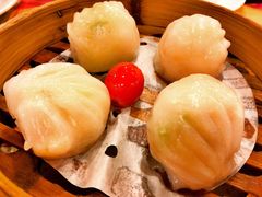 金牌虾饺皇-点都德(聚福楼店)