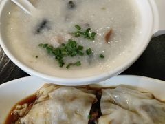 -卓粤拉肠(红庙店)