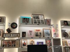 -海马体照相馆(佛山岭南站店)