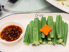 -佳丽海鲜大酒楼(环岛海景店)