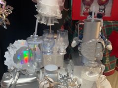 -星巴克臻选(郑州国贸360广场店)