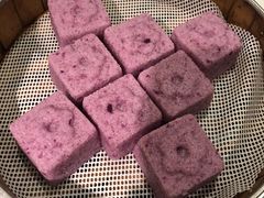 -半勺·新徽菜(银泰城店)