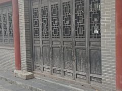 -雨湖公园