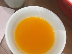 -鲁南仔·滕州炒鸡(经三路店)