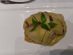 -圆苑(静安寺店)