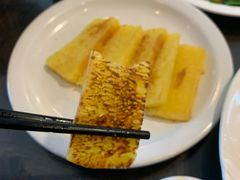 -黄但记老店·陈村粉食府