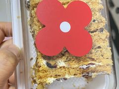 -红花点心局(护国寺店)