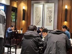 -熙盛源(凤凰街店)