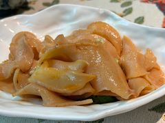 -彩虹之约•淮扬家宴(亚运村店)