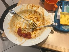 -必胜客(远大路店)