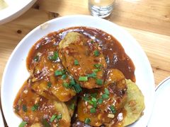 -老字号怡玺·藿香雅鱼(20年雅安店)