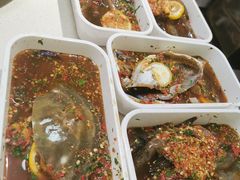 -符淼淼火锅(宽窄巷子店)