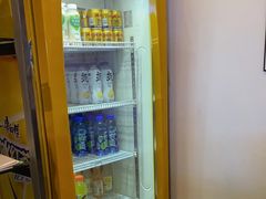 -银吉姆健身游泳(惠山万达馆)