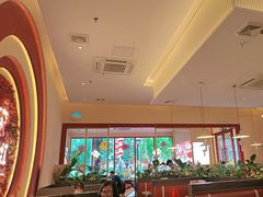 -杯子红牛排(创意产业园店)
