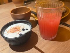 -耶里夏丽·新疆菜·28年喀什老馆(田林东路店)