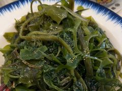 -馨越楼·点心·粤菜(赤坎店)