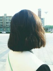 -构想时尚发型会所