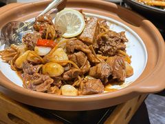 -桂小厨广西菜(万象城店)