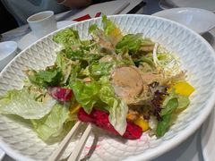 -好食上(喜盈门.范城店)