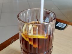 -必胜客(金高店)