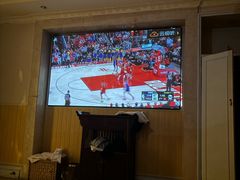 -汤泉良子.足疗按摩.SPA(中关村店)