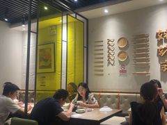 -姥姥家春饼店(交大东路店)