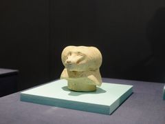 -浙江西湖美术馆