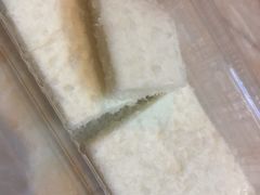 -港湾糖水