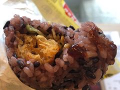 -永和大王(茉莉上新·军博店)