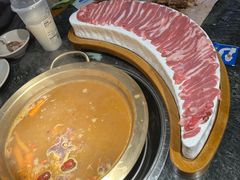 -昌盛德徐州老菜馆