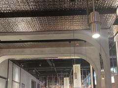 -鼎原力量东北吊炉烧烤(幸福街店)