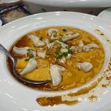 交通：就在番禺广场地铁H出口对面