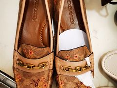 -COACH蔻驰(赛特奥特莱斯店)