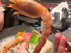 -千两(海港城店)