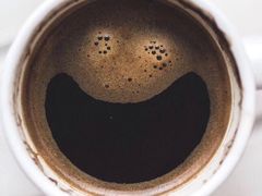 -Joymean coffee.见面咖啡