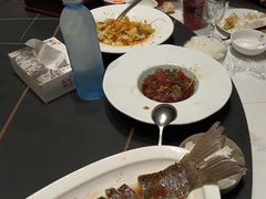 -映像威海·威海宴(威高广场店)