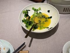 -甬府小鲜(万象城店)