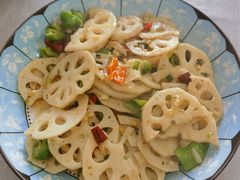 -天鹅到家·保姆月嫂育儿嫂(朝阳店)