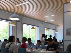 -雅逸居海鲜小厨