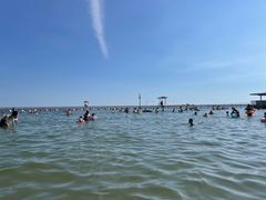 -碧海金沙