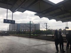 -笃笃笃糖粥(十全街店)