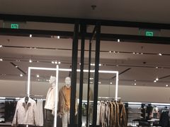 -ZARA HOME(长楹天街购物中心店)