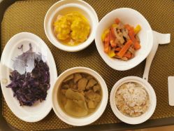 -广州安和泰医学月子会所