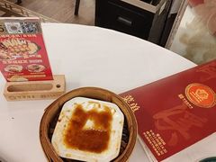 -泮溪酒家(荔枝湾店)